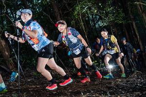 BIB: 
                            <button type="button" onclick="openModal(19041604)" class="btn btn-primary btn-sm float-right btn-popup" data-toggle="modal" data-target=".modal-high-quality">
                        <i class="fas fa-shopping-cart"></i> Add to Cart
                    </button>
                                            <button type="button" onclick="isThisMe(19041604, true)" class="btn btn-success btn-sm float-right btn-popup btn-isme hidden" data-toggle="tooltip" data-placement="bottom" title="นี่คือรูปของคุณใช่ไหม คลิกที่นี่เพื่อเอาเข้าอัลบั้ม">
                        <i class="fas fa-plus"></i> Add to album
                    </button>
                    <button type="button" onclick="isThisMe(19041604, false)" class="btn btn-warning btn-sm float-right btn-popup btn-isnotme hidden">
                        <i class="fas fa-ban"></i> Remove from album
                    </button>